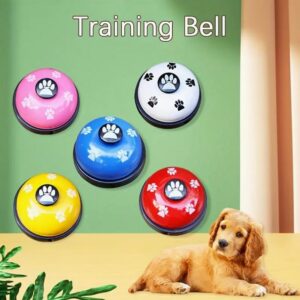 Training Bell